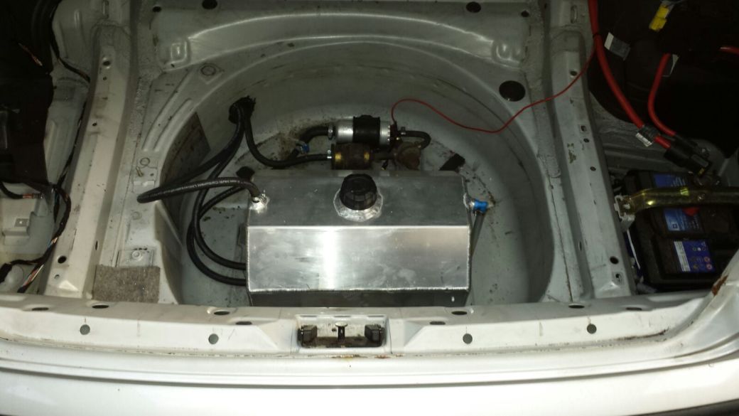 WhatsApp Image 2017-09-13 at 20.13.05