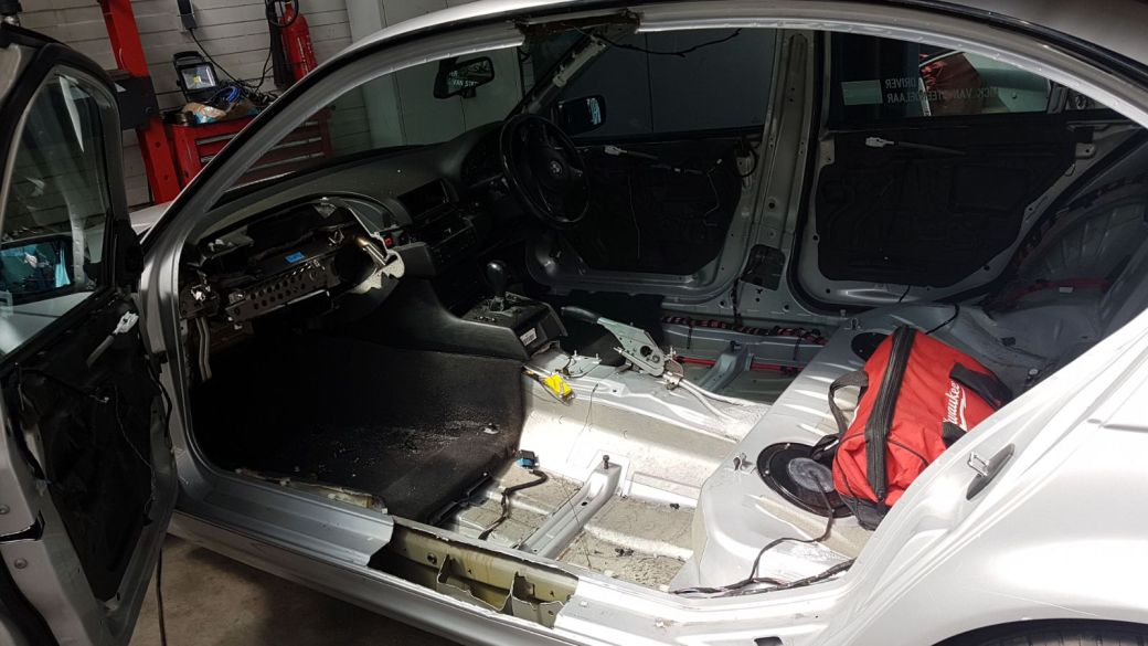 WhatsApp Image 2017-07-04 at 15.40.11